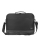 Torba na laptopa Natec TORBA DO LAPTOPA IMPALA 2 15.6" - 16" ONYX CZARNA